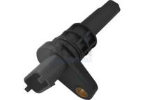 Sensor, velocidad