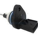 Sensor, velocidade MEAT AND DORIA - 871124