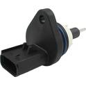 Sensor, velocidade MEAT AND DORIA - 871130
