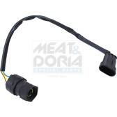 Sensor, velocidade MEAT AND DORIA - 871148