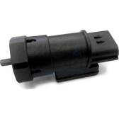 Sensor, velocidade MEAT AND DORIA - 87813