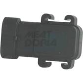 Sensor, vuldruk MEAT AND DORIA - 82157