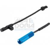 Sensor, wheel speed MEAT AND DORIA - 90082