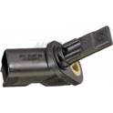 Sensor, wheel speed MEAT AND DORIA - 90094