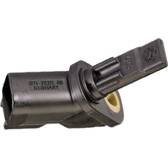 Sensor, wheel speed MEAT AND DORIA - 90094E