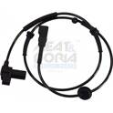Sensor, wheel speed MEAT AND DORIA - 90098