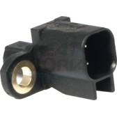Sensor, wheel speed MEAT AND DORIA - 90105