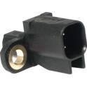 Sensor, wheel speed MEAT AND DORIA - 90105E