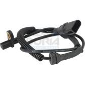 Sensor, wheel speed MEAT AND DORIA - 90114