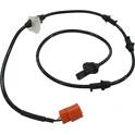 Sensor, wheel speed MEAT AND DORIA - 901140