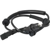 Sensor, wheel speed MEAT AND DORIA - 90156E