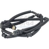 Sensor, wheel speed MEAT AND DORIA - 90179