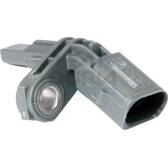 Sensor, wheel speed MEAT AND DORIA - 90180