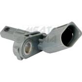 Sensor, wheel speed MEAT AND DORIA - 90181
