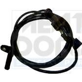 Sensor, wheel speed MEAT AND DORIA - 90221