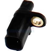 Sensor, wheel speed MEAT AND DORIA - 90235