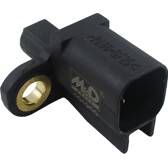 Sensor, wheel speed MEAT AND DORIA - 90235E