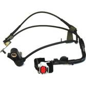 Sensor, wheel speed MEAT AND DORIA - 90299