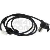 Sensor, wheel speed MEAT AND DORIA - 90300