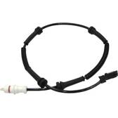 Sensor, wheel speed MEAT AND DORIA - 90327E