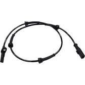 Sensor, wheel speed MEAT AND DORIA - 90329