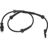 Sensor, wheel speed MEAT AND DORIA - 90335