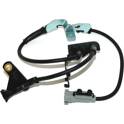 Sensor, wheel speed MEAT AND DORIA - 90343