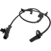 Sensor, wheel speed MEAT AND DORIA - 90358