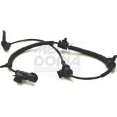 Sensor, wheel speed MEAT AND DORIA - 90388