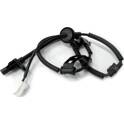 Sensor, wheel speed MEAT AND DORIA - 90474