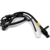 Sensor, wheel speed MEAT AND DORIA - 90475