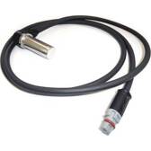 Sensor, wheel speed MEAT AND DORIA - 90480