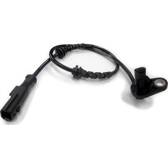 Sensor, wheel speed MEAT AND DORIA - 90504