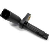 Sensor, wheel speed MEAT AND DORIA - 90506