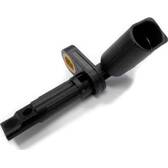 Sensor, wheel speed MEAT AND DORIA - 90507