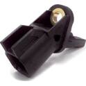Sensor, wheel speed MEAT AND DORIA - 90516E