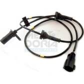 Sensor, wheel speed MEAT AND DORIA - 90628