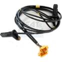 Sensor, wheel speed MEAT AND DORIA - 90629