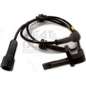 Sensor, wheel speed MEAT AND DORIA - 90632
