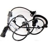 Sensor, wheel speed MEAT AND DORIA - 90646