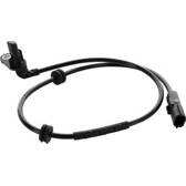 Sensor, wheel speed MEAT AND DORIA - 90662