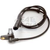 Sensor, wheel speed MEAT AND DORIA - 90704