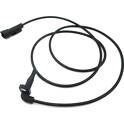 Sensor, wheel speed MEAT AND DORIA - 90891E