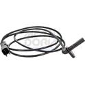 Sensor, wheel speed MEAT AND DORIA - 90893