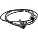 Sensor, wheel speed MEAT AND DORIA - 90894