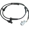 Sensor, wheel speed MEAT AND DORIA - 90913