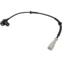 Sensor, wheel speed MEAT AND DORIA - 90994