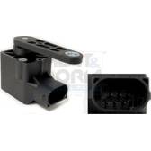 Sensor- Xenon light (headlight range adjustment) MEAT AND DORIA - 38006