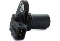 Sensor, Zündimpuls