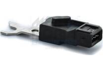 Sensor, Zündimpuls